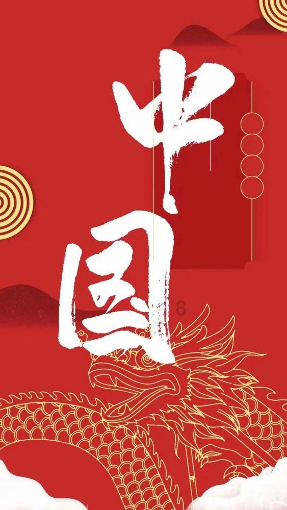 加勒比海度假村